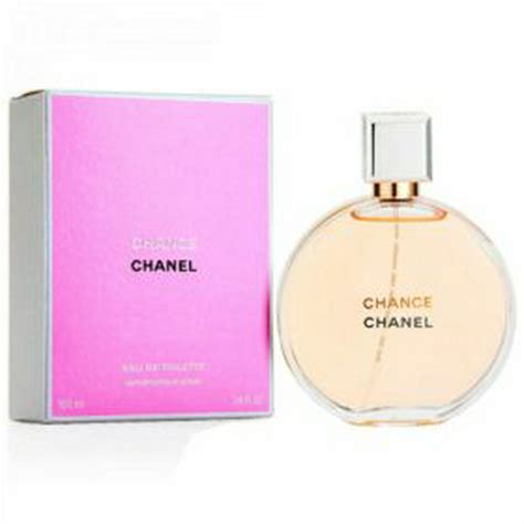 chance chanel walmart|chanel chance gift with purchase.